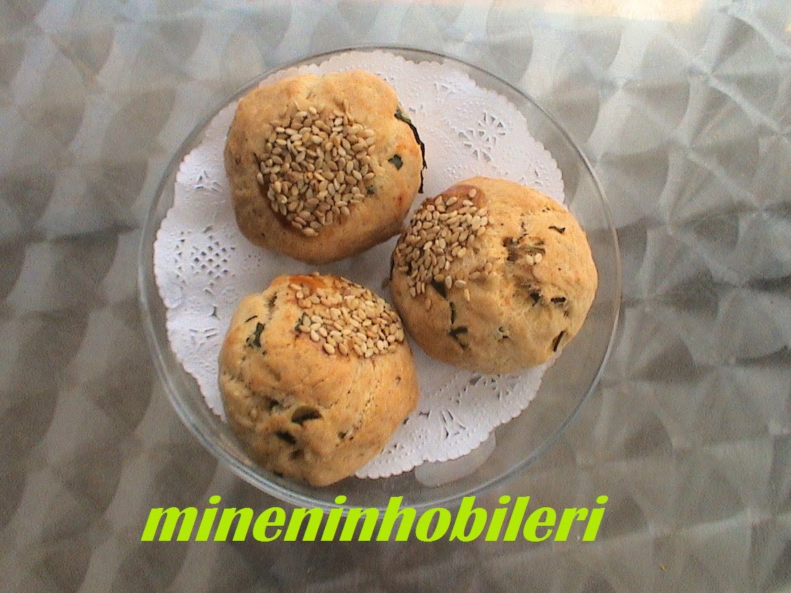 mineninhobileri PEYNİRLİ KURABİYE